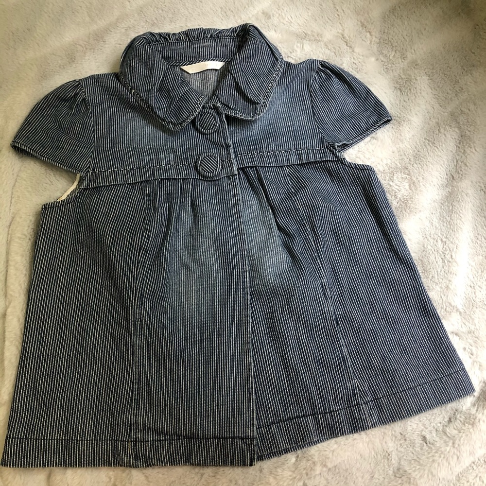 PROMOD jacket